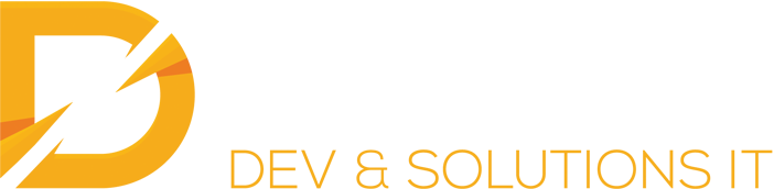 soldev