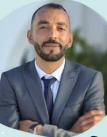 KRESEND